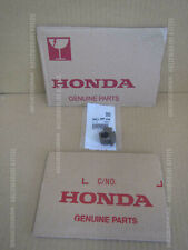 HONDA CIVIC TYPE R FD2 ARM