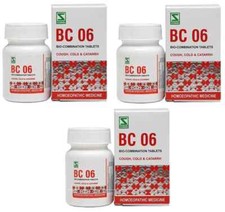 Wsi bio combination - wsi, |