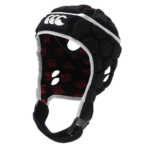 Canterbury honeycomb headgear - canterbury,