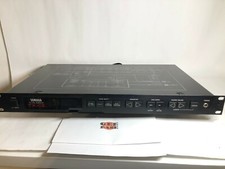 Yamaha tx81z sound source - fm,