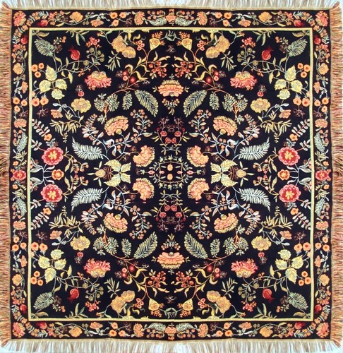 New rosali belgian - rosali,