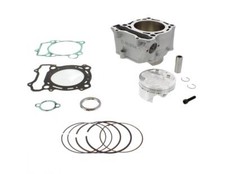 Cylinder Kit 250cc Athena