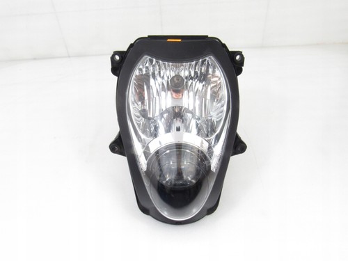 Suzuki gsx 1300 hayabusa - suzuki, gsx-r