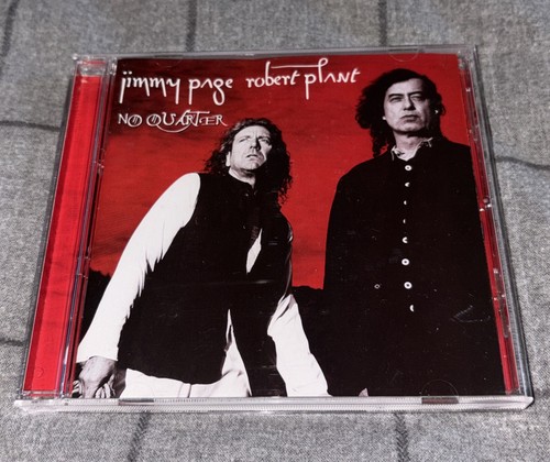 Jimmy page robert - page,