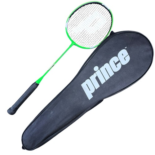 Prince power beast ti - prince,
