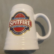 Vintage shepherd neame - neame, premium