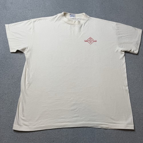 Vintage spa sportswear - sportswear, shirt
