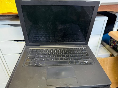 Apple macbook a1181 - macbook,