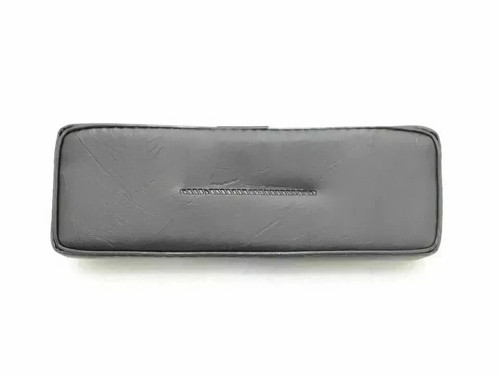 Fit for vespa lml - fit,