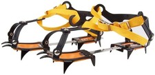 Namvo Crampons for Hiking