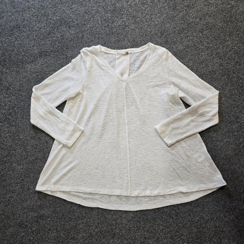 Chalet top women size - chalet,