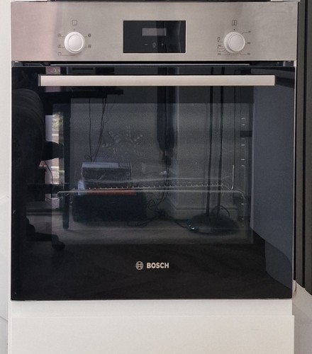 Bosch serie hhf113br0b - bosch,