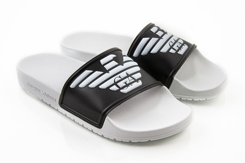 Emporio armani beachwear - emporio,