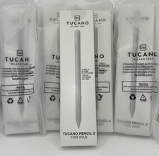 iPad Pencil 2nd Generation