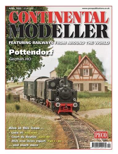 Pottendorf all the - ho,