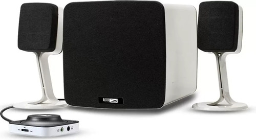 Dell ay410 white pc - dell,