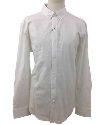 Autograph men shirt - autograph,