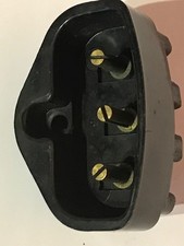 162a Vintage Singer Sewing