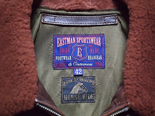 Limited model eastman - model], g-1