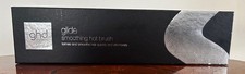 GHD GLIDE PROFESSIONAL HOT