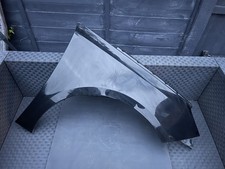 Peugeot 308 Mk2 2013-2020 KTV