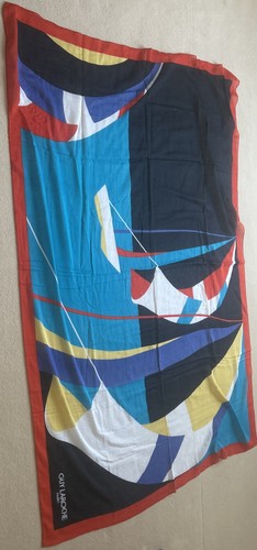 100 cotton sarong - %,