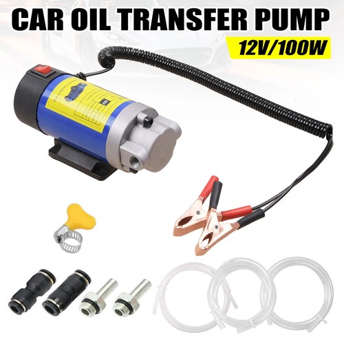 12v universal low - universal,