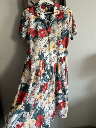 Debenhams vintage women - vintage, women’s