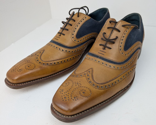 Barker creative collection - barker,