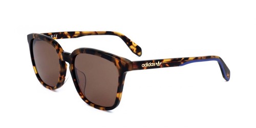 Adidas original or0061 - or0061, f
