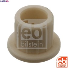 BUSHING STABILISER BAR 35262