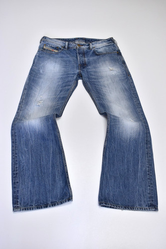 Diesel zathan jeans - zathan,
