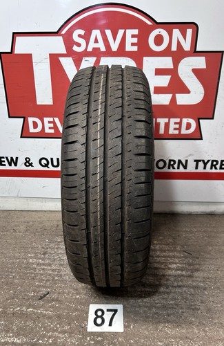 215 65r16c hankook vantra - vantra, tyre