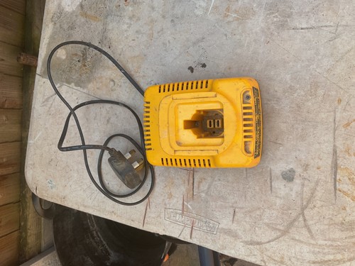 Dewalt de9116 18v battery - de9116,