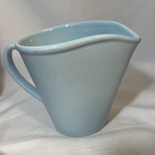 Nigella Lawson Pitcher Pastel