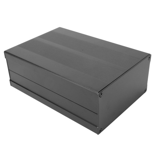 Enclosure electronic circuit - enclosure,