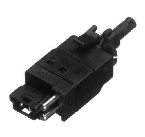 Lemark brake light switch for - lemark,