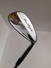 Ben Hogan Riviera 56 degree Gap Wedge