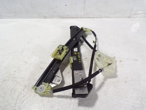 82g837461 driver left window - 82g837461,