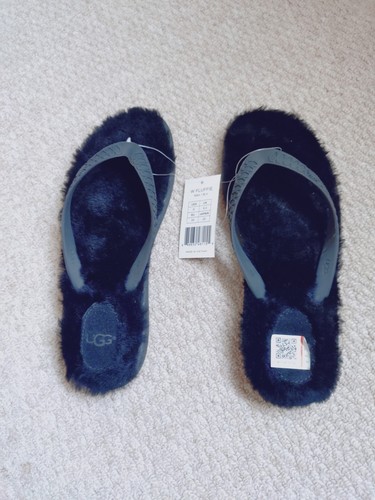 Ugg australia black women - ugg,