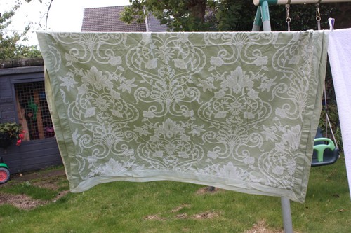 Nb1583 lovely dorma - lovely,