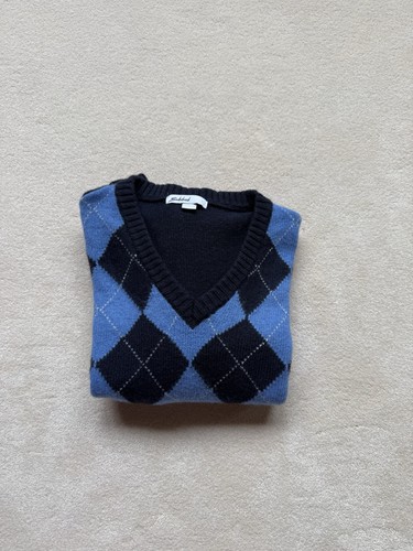 Subdued blue sapphire argyle - sapphire,
