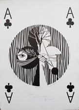 Umberto Ferrelli - Original