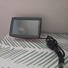 TomTom N14644 GPS Navigation