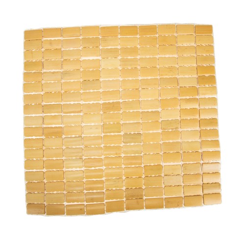 Non slip ground cushion - ground,