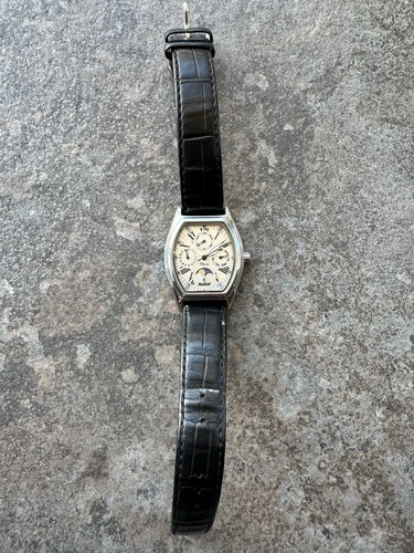 Rekord watch - rekord,