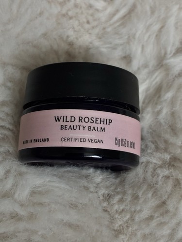 Neal yard remedies wild - neal's,