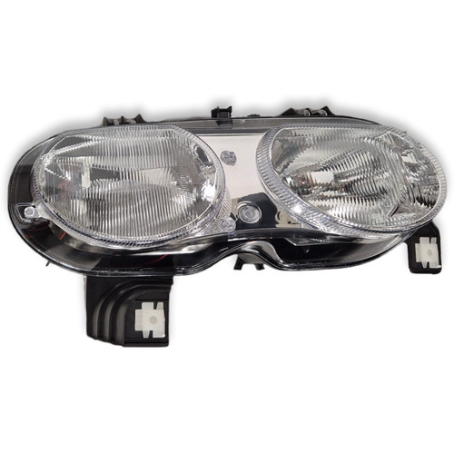 Rover headlamp - ,,