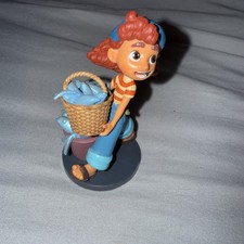 Disney Luca Movie Giulia 3”
