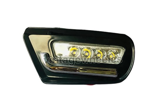 Fits maruti suzuki presso - maruti, s-presso